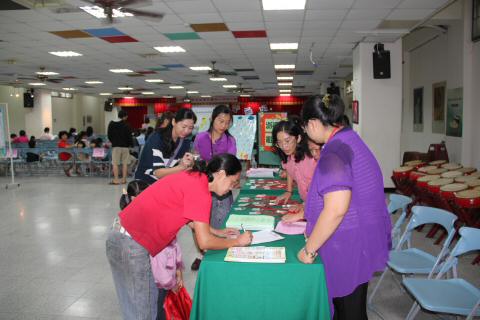 IMG_6631.JPG