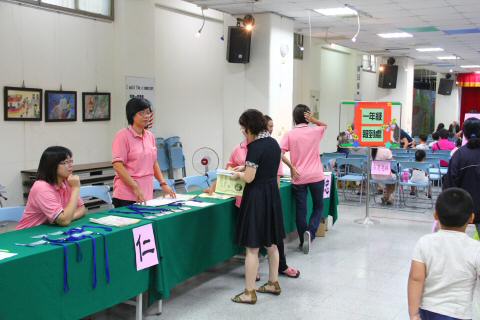 IMG_6634.JPG
