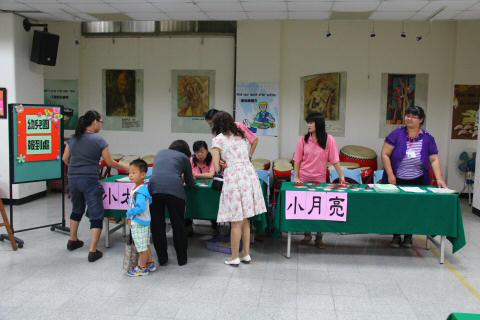 IMG_6637.JPG