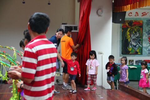 IMG_6648.JPG