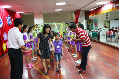 IMG_6661.JPG