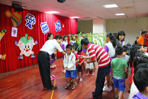IMG_6663.JPG