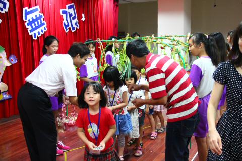 IMG_6664.JPG