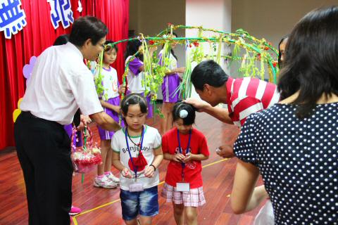 IMG_6665.JPG