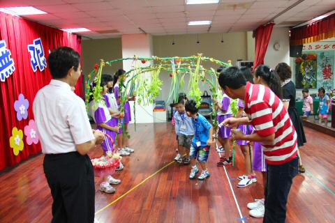 IMG_6668.JPG