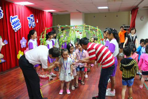 IMG_6669.JPG