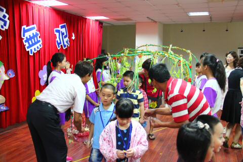 IMG_6671.JPG