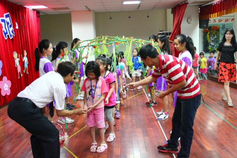 IMG_6675.JPG