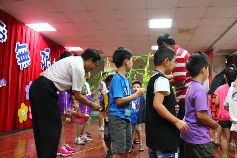 IMG_6679.JPG