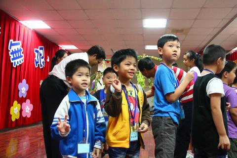 IMG_6680.JPG