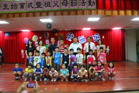 IMG_6681.JPG