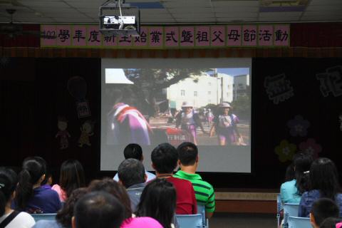 IMG_6701.JPG