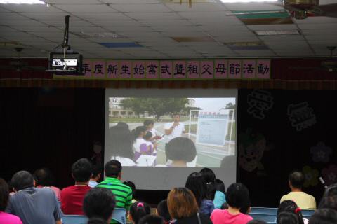 IMG_6704.JPG