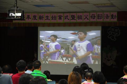 IMG_6706.JPG