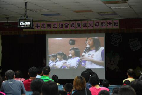 IMG_6707.JPG