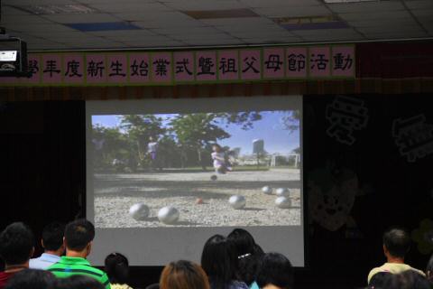 IMG_6708.JPG