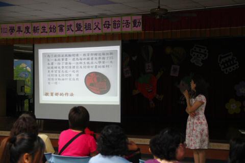 IMG_6722.JPG