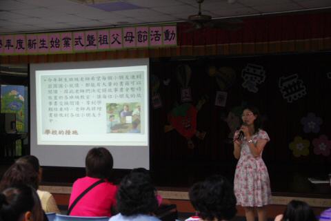 IMG_6723.JPG