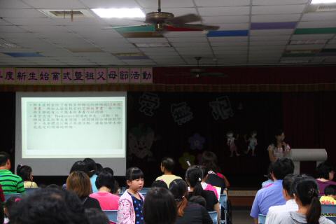 IMG_6724.JPG