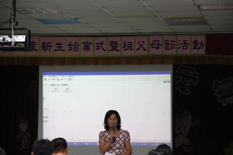 IMG_6726.JPG