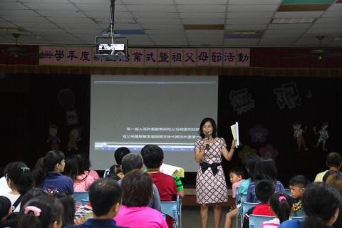 IMG_6727.JPG