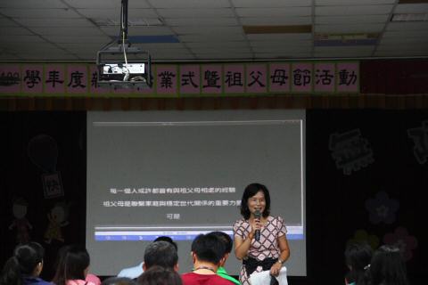 IMG_6728.JPG