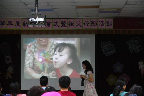 IMG_6731.JPG