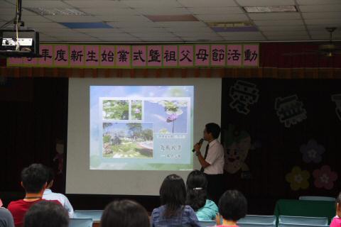 IMG_6763.JPG