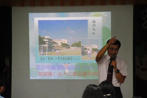 IMG_6765.JPG