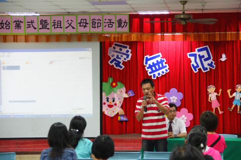 IMG_6766.JPG