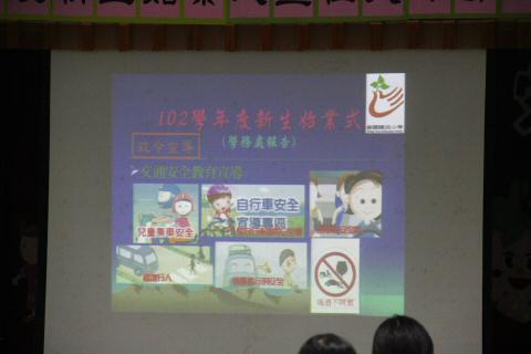 IMG_6791.JPG