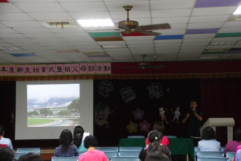 IMG_6800.JPG