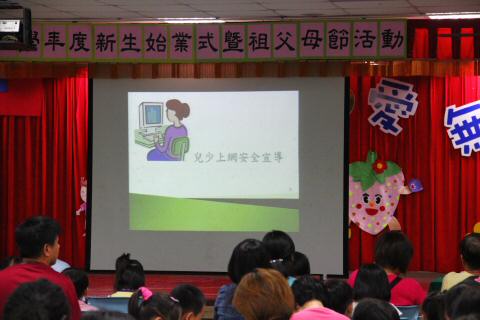 IMG_6810.JPG