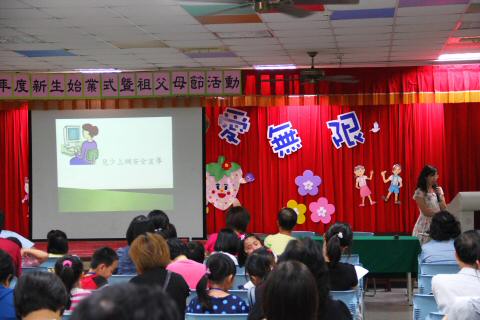 IMG_6811.JPG