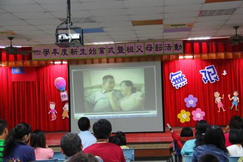 IMG_6820.JPG