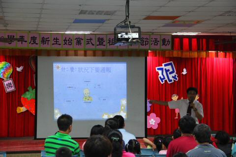 IMG_6824.JPG