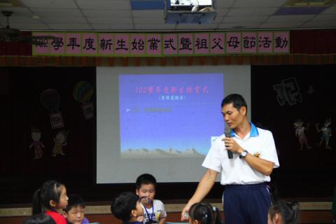 IMG_6828.JPG