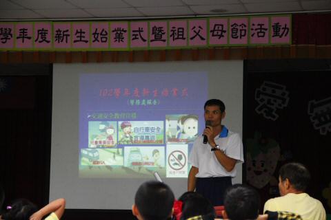IMG_6851.JPG