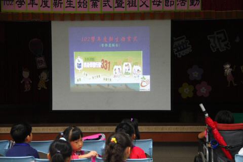 IMG_6856.JPG