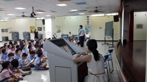 20130913_081540.jpg