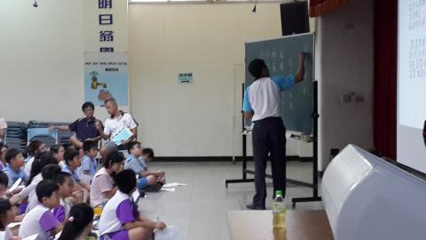 20130913_081617.jpg