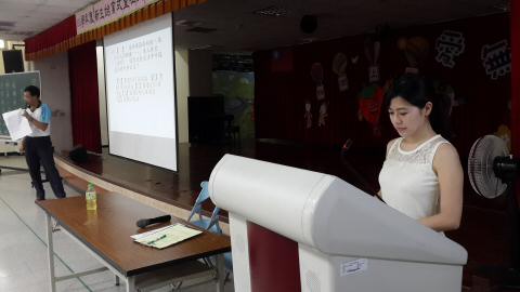 20130913_081657.jpg