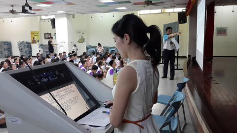 20130913_081706.jpg
