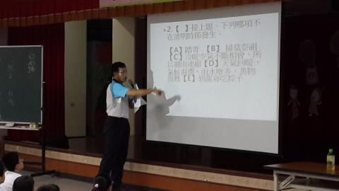 20130913_081822.jpg
