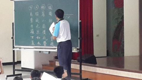 20130913_082014.jpg