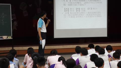 20130913_082123.jpg