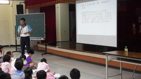 20130913_083057.jpg
