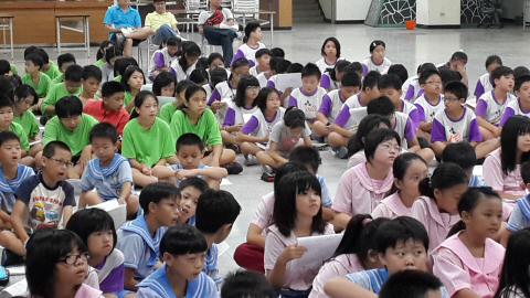 20130913_083426.jpg