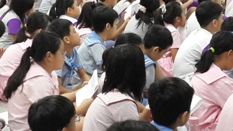 20130913_083513.jpg