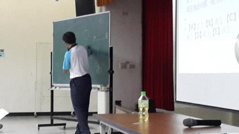 20130913_084003.jpg